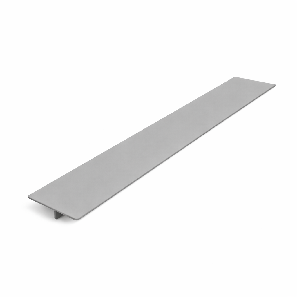 Stove Gap Cover – Heat-Resistant Seal That Stops Food & Mess