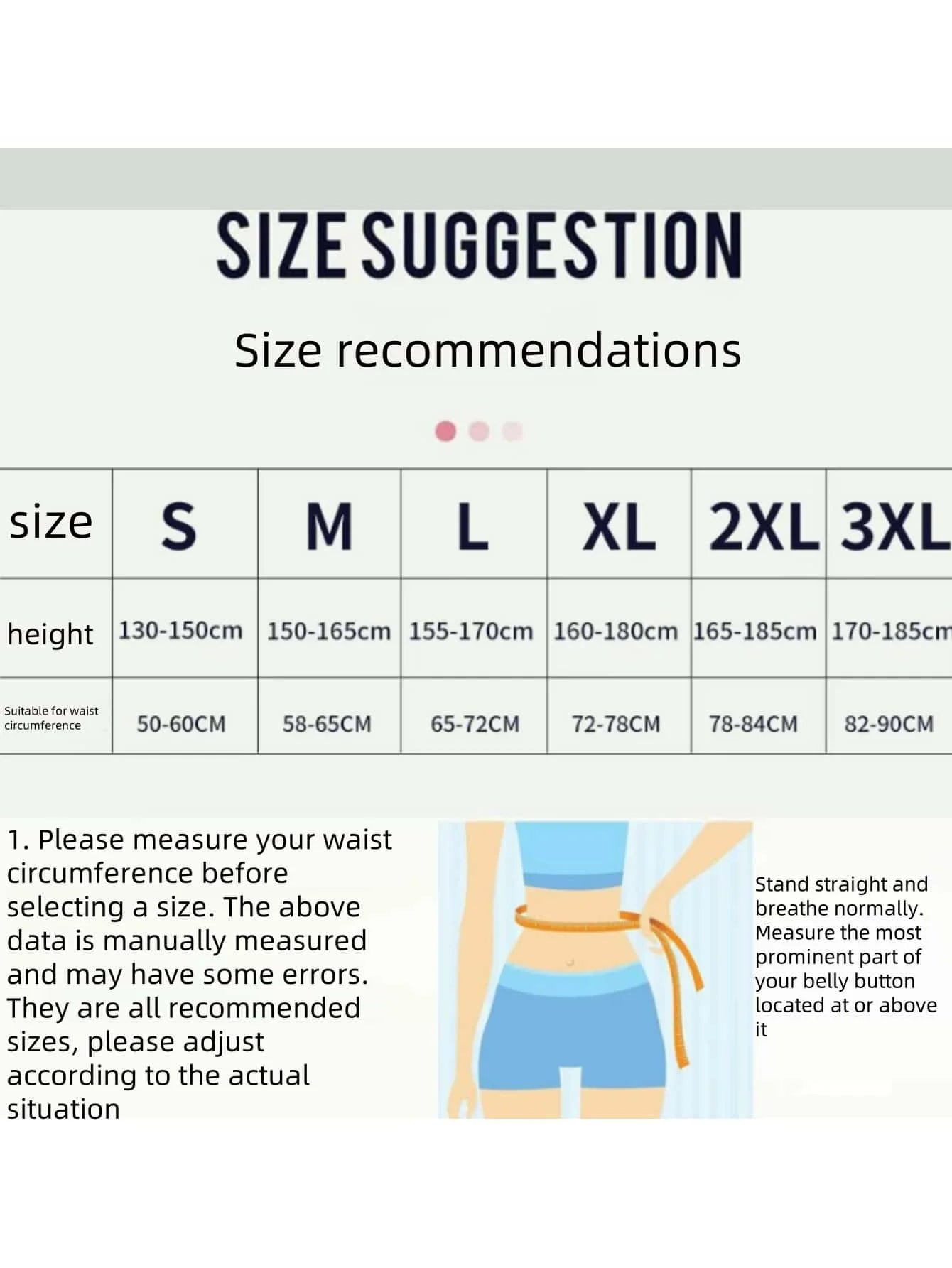 Invisible Back Corrector for Teens and Adults - Ultimate Posture Support Brace for Daily Comfort and Shoulder Stability