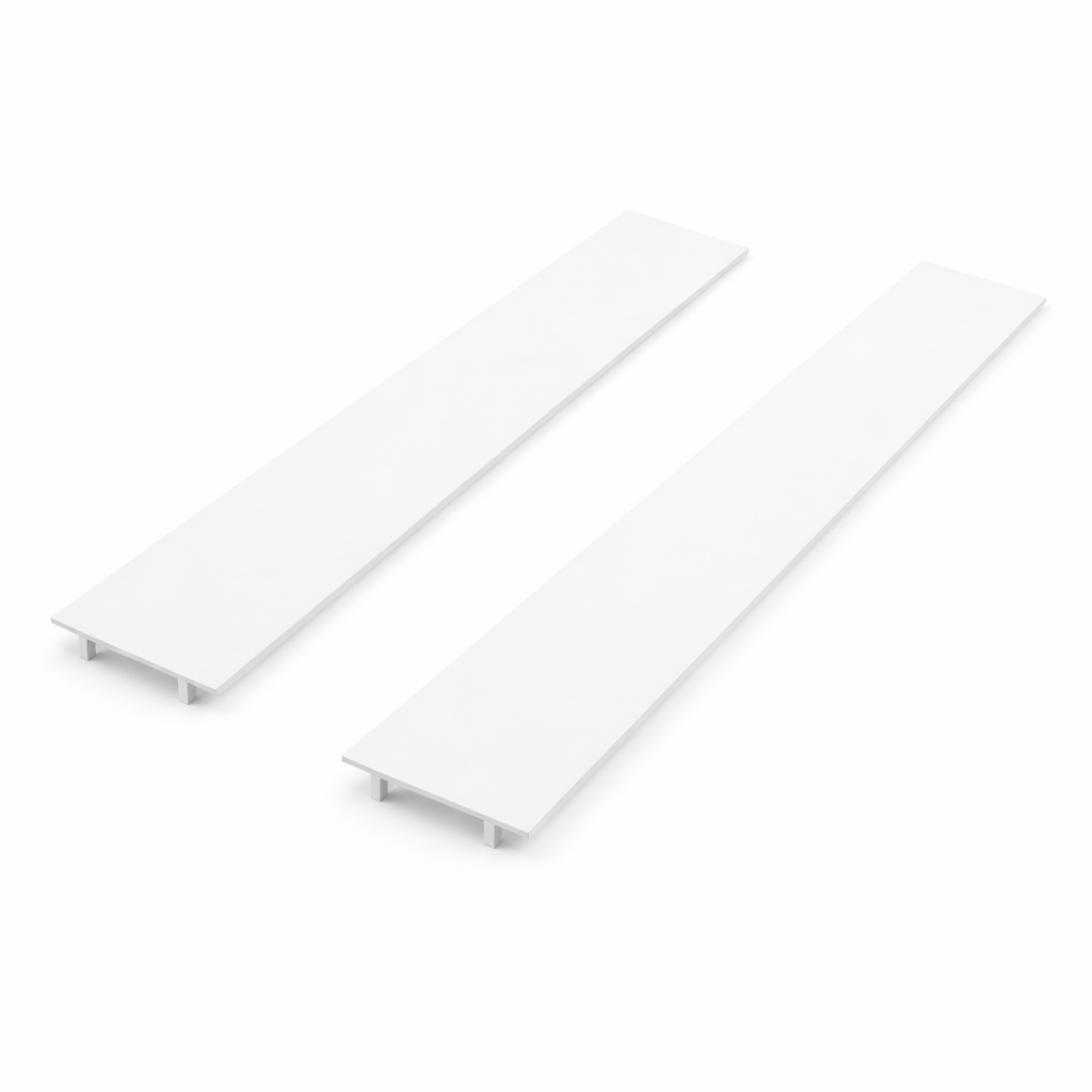 Stove Gap Cover – Heat-Resistant Seal That Stops Food & Mess